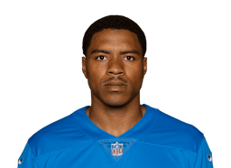 DeShawn Shead