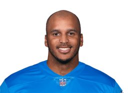 Jermaine Kearse