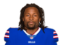 Travaris Cadet
