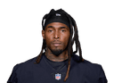 Brandon Bolden