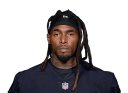 Brandon Bolden