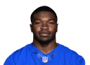 Bobby Rainey Jr.