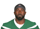 Deonte Thompson