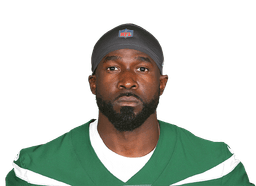 Deonte Thompson