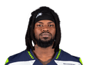 Neiko Thorpe