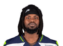 Neiko Thorpe
