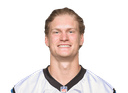 Brenton Bersin
