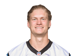 Brenton Bersin