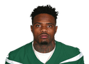 Josh Bellamy