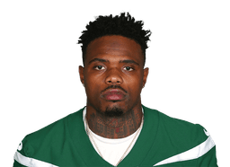 Josh Bellamy