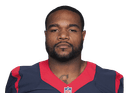 Eddie Pleasant