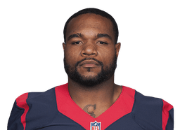 Eddie Pleasant