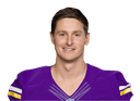Ryan Quigley