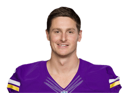 Ryan Quigley
