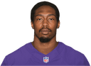 Will Hill