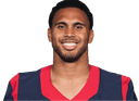 Jonathan Grimes