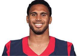 Jonathan Grimes