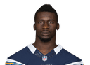 Michael Willie