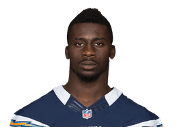 Michael Willie