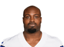 Jamize Olawale