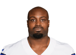 Jamize Olawale