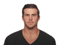 Cooper Helfet