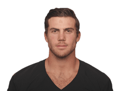 Cooper Helfet