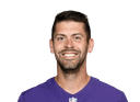 Justin Tucker