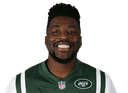 Brandon Bostick