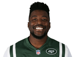 Brandon Bostick