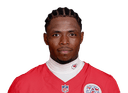 Josh Gordon