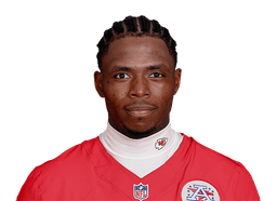 Josh Gordon