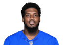Larry Donnell