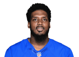 Larry Donnell