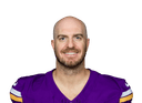 Andrew DePaola