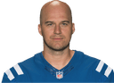 Matt Hasselbeck