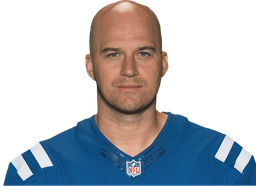 Matt Hasselbeck