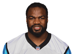 Fozzy Whittaker