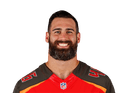 Austin Johnson