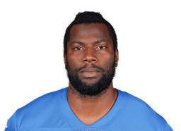 Darren Fells