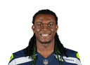 Ezekiel Ansah
