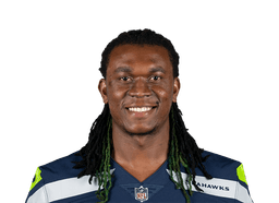 Ezekiel Ansah