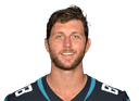 Tyler Eifert