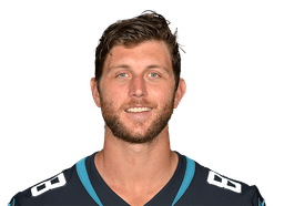 Tyler Eifert