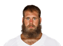Travis Frederick