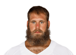 Travis Frederick