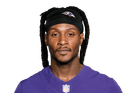 DeAndre Hopkins
