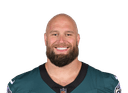 Lane Johnson