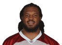 Jarvis Jones