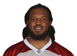 Jarvis Jones